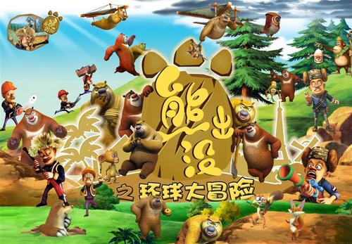 哪里能办理尼亚加拉大学文凭毕业证